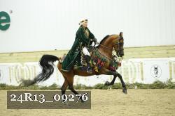 24R13_09276 thumbnail