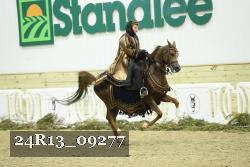 24R13_09277 thumbnail
