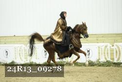 24R13_09278 thumbnail