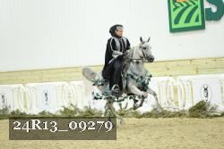 24R13_09279 thumbnail