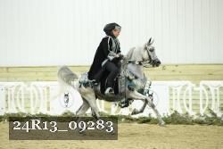 24R13_09283 thumbnail