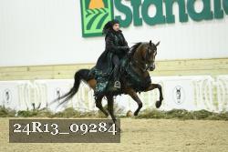 24R13_09284 thumbnail