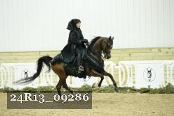 24R13_09286 thumbnail