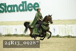24R13_09287 thumbnail