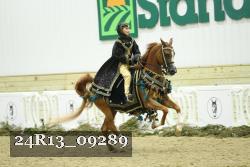 24R13_09289 thumbnail