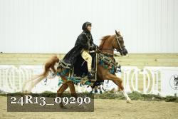 24R13_09290 thumbnail