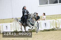 24R13_09293 thumbnail