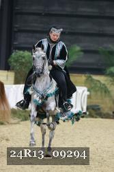 24R13_09294 thumbnail