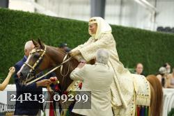 24R13_09299 thumbnail