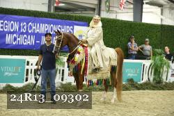 24R13_09302 thumbnail