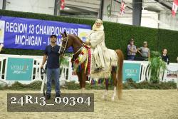 24R13_09304 thumbnail