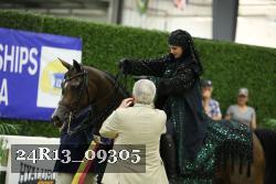 24R13_09305 thumbnail