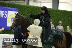 24R13_09306 thumbnail
