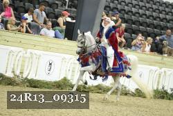 24R13_09315 thumbnail