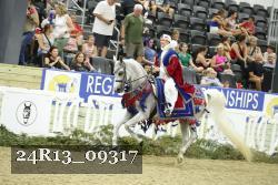 24R13_09317 thumbnail