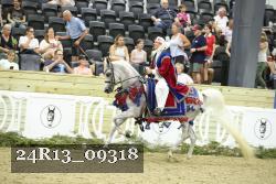24R13_09318 thumbnail