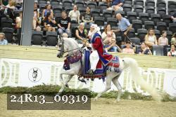 24R13_09319 thumbnail