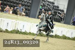 24R13_09320 thumbnail