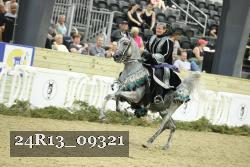 24R13_09321 thumbnail