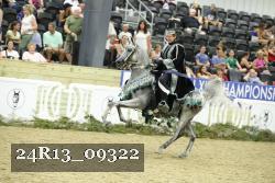 24R13_09322 thumbnail