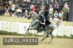 24R13_09324 thumbnail