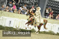 24R13_09326 thumbnail