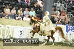24R13_09328 thumbnail
