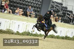 24R13_09332 thumbnail