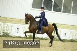 24R13_09362 thumbnail