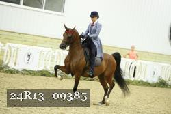 24R13_09385 thumbnail