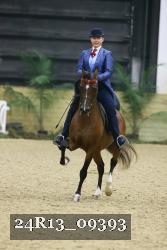24R13_09393 thumbnail