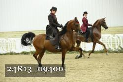 24R13_09400 thumbnail