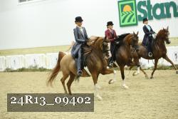 24R13_09402 thumbnail