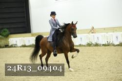 24R13_09404 thumbnail