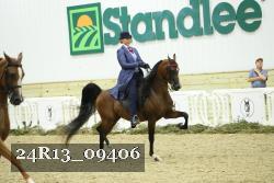 24R13_09406 thumbnail