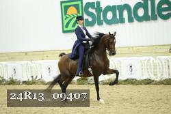 24R13_09407 thumbnail