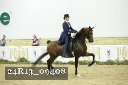 24R13_09408 thumbnail