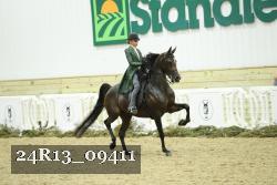 24R13_09411 thumbnail