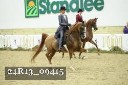 24R13_09415 thumbnail