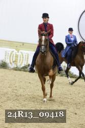 24R13_09418 thumbnail