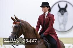 24R13_09427 thumbnail
