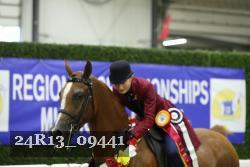 24R13_09441 thumbnail