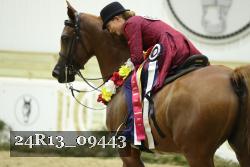 24R13_09443 thumbnail