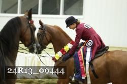 24R13_09444 thumbnail
