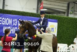 24R13_09446 thumbnail