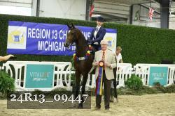 24R13_09447 thumbnail