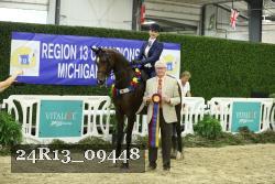 24R13_09448 thumbnail
