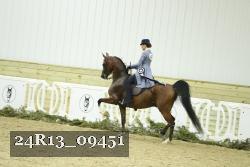 24R13_09451 thumbnail
