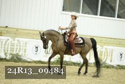 24R13_09484 thumbnail