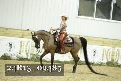 24R13_09485 thumbnail